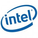 Intel socket 1151