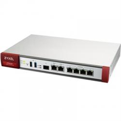 ZyXEL VPN100 Firewall VPN 100 - Imagen 1