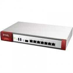 ZyXEL VPN300 Firewall VPN 2300 - Imagen 1