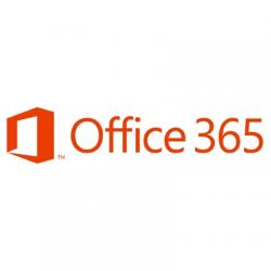 Microsoft Office 365 Empresa Premium s.anual OPEN - Imagen 1