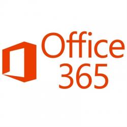 Microsoft Office 365 Empresa  suscrip.anua OPEN - Imagen 1