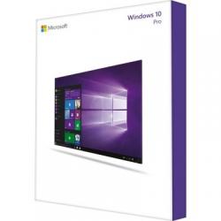 Microsoft Windows 10 Pro Act.Academic-OPEN - Imagen 1