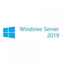 Microsoft Windows Server 2019 CAL User Open - Imagen 1