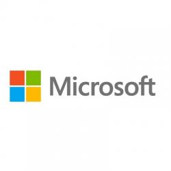 Microsoft Windows Server 2019 Term.Serv.Us OPEN - Imagen 1