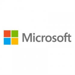 Microsoft Windows Server Std 2019 CAL Disp OEM pk5 - Imagen 1