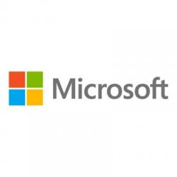 Microsoft Windows Server 2019 Standard OEM - Imagen 1