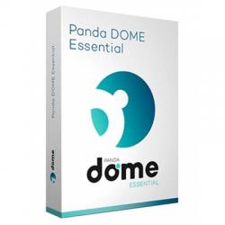 Panda Dome Essential 3 Dispositivos /1Año - Imagen 1