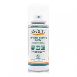 EWENT Spray Desinfectante Multisuperficie - Imagen 1