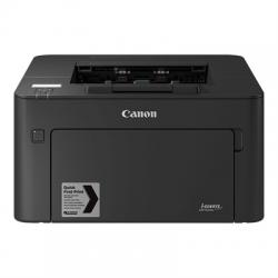 Canon Impresora i-SENSYS LBP162dw - Imagen 1