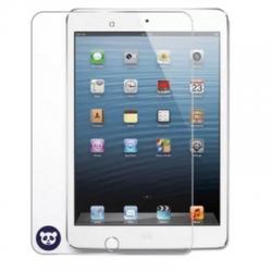 Subblim Protector Pantalla Templado iPad Pro 11 - Imagen 1