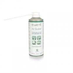 EWENT EW5601 Spray Antipolvo 400ml - Imagen 1