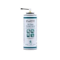 EWENT EW5615 Pulverizador a base de aceite 200 ml - Imagen 1