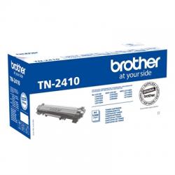 BROTHER  TN2410 Tóner Negro HLL2310D-50DW - Imagen 1