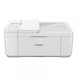 Canon Multifunción Pixma TR4551 Fax Duplex Wifi - Imagen 1