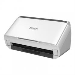 Epson Escáner WorkForce DS-410 - Imagen 1