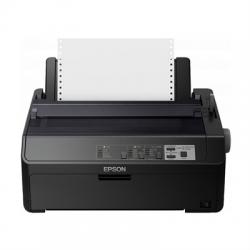 Epson Impresora Matricial FX-890II - Imagen 1