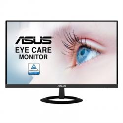 Asus VZ249HE Monitor 23.8" IPS  FHD VGA HDMI Slim - Imagen 1