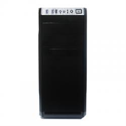 CoolBox Caja PCCASE ATX APC-3 FTE.A EP500 3usb 3.0